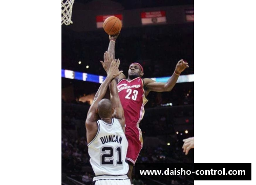 佰富彩采购大厅官网约瑟夫·NBA：历史中的巅峰与传奇