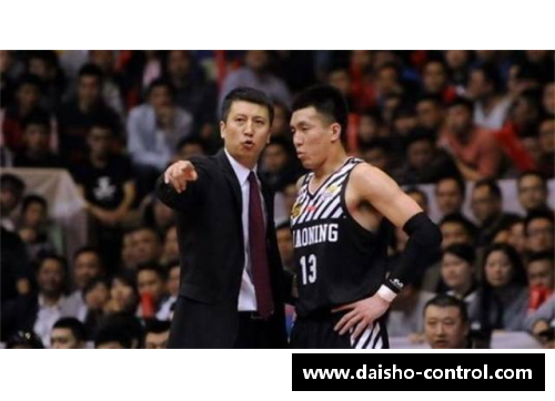 佰富彩采购大厅官网北京首钢遭遇三连败，主帅郭士强紧急召开战术会议找回状态