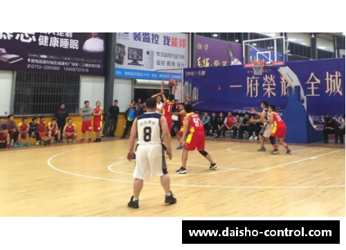 佰富彩采购大厅官网NBA球星飒爽英姿：激情篮球魅影