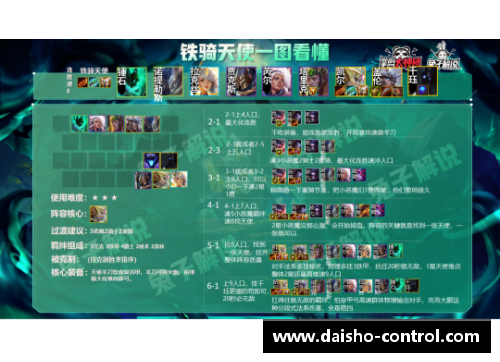 佰富彩采购大厅官网火箭队2024年阵容：新季新阵势如破竹
