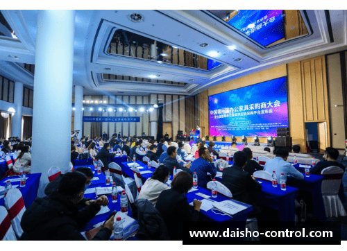 佰富彩采购大厅官网雷霆成功签下新秀，球队未来前景蓝天白云